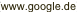 shapeimage_2_link_0